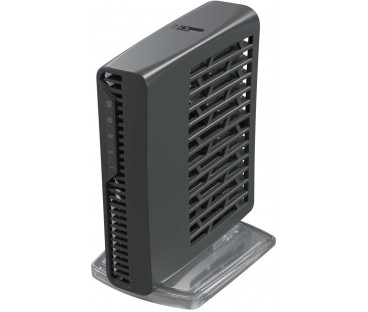 MIKROTIK ROUTERBOARD HAP AX2 | Alarmista.pl
