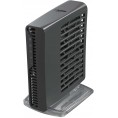 MIKROTIK ROUTERBOARD HAP AX2 (C52IG-5HAXD2HAXD-TC) MIKROTIK ROUTERBOARD HAP AX2 (C52IG-5HAXD2HAXD-TC)
