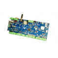 ROPAM CENTRALA ALARMOWA NEO-IP-64-PS