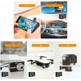 Karta pamięci microSD IMOU ST2-32-S1 32GB