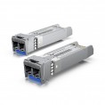UBIQUITI SFP UACC-OM-SM-10G-D-20
