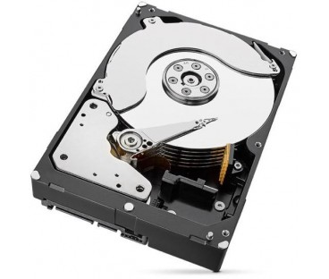 Dysk HDD Seagate SkyHawk ST2000VX017 2TB | Alarmista.pl