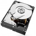 Dysk HDD Seagate SkyHawk ST2000VX017 2TB