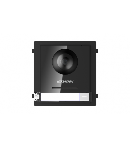 Moduł kamery HIKVISION DS-KD8003-IME1(B)(O-STD) | Alarmista.pl