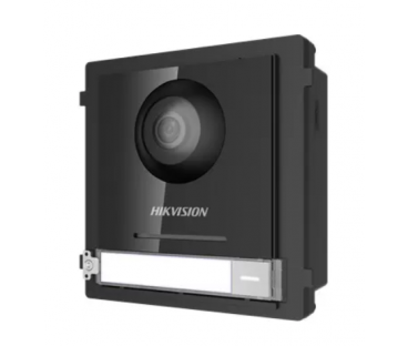 Moduł kamery HIKVISION DS-KD8003-IME1(B)(O-STD) | Alarmista.pl