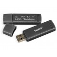SATEL PRZENOŚNY CZYTNIK KART ZBLIŻENIOWYCH CZ-USB-1