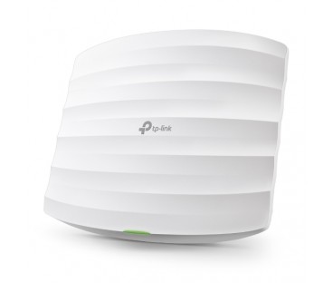 AP TP-LINK EAP223 Punkt dostępowy Wi-Fi 802.11ac | Alarmista.pl