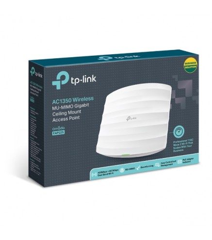 AP TP-LINK EAP223