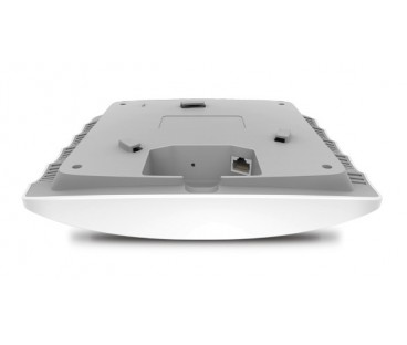 AP TP-LINK EAP223 Punkt dostępowy Wi-Fi 802.11ac | Alarmista.pl
