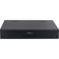REJESTRATOR IP DAHUA NVR4416-EI