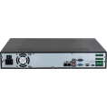 REJESTRATOR IP DAHUA NVR4416-EI