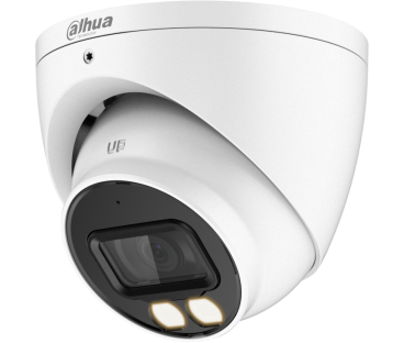 KAMERA 4w1 DAHUA HAC-HDW1200T-IL-A-0280B-S6