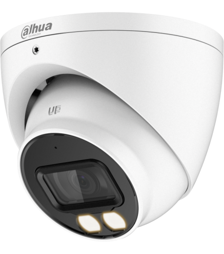 KAMERA 4w1 DAHUA HAC-HDW1200T-IL-A-0280B-S6