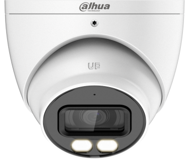 KAMERA 4w1 DAHUA HAC-HDW1200T-IL-A-0280B-S6 | Alarmista.pl