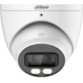 KAMERA 4w1 DAHUA HAC-HDW1200T-IL-A-0280B-S6