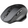 Mysz bezprzewodowa Natec Blackbird 2