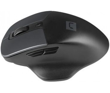 Mysz bezprzewodowa Natec Blackbird 2 | Alarmista.pl