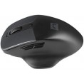 Mysz bezprzewodowa Natec Blackbird 2