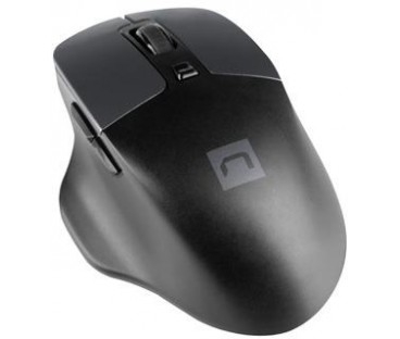 Mysz bezprzewodowa Natec Blackbird 2 | Alarmista.pl