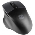 Mysz bezprzewodowa Natec Blackbird 2