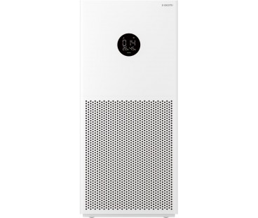 Oczyszczacz powietrza Xiaomi Smart Air Purifier 4 Lite