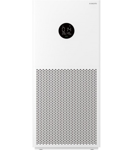Oczyszczacz powietrza Xiaomi Smart Air Purifier 4 Lite