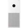 Oczyszczacz powietrza Xiaomi Smart Air Purifier 4 Lite