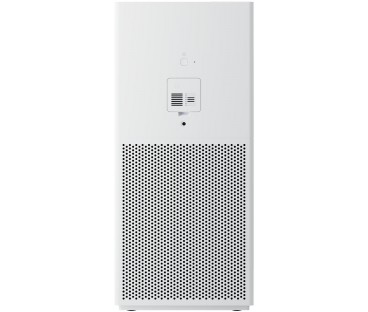 Oczyszczacz powietrza Xiaomi Smart Air Purifier 4 Lite
