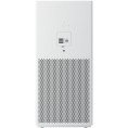 Oczyszczacz powietrza Xiaomi Smart Air Purifier 4 Lite