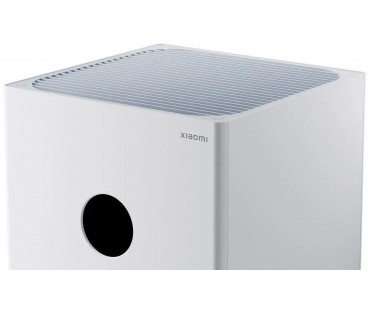 Oczyszczacz powietrza Xiaomi Smart Air Purifier 4 Lite