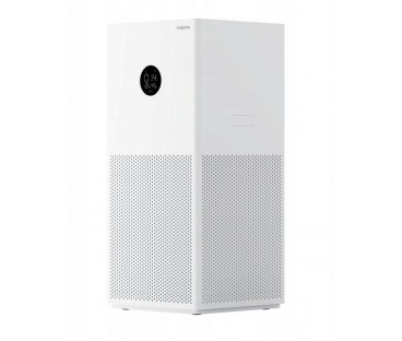 Oczyszczacz powietrza Xiaomi Smart Air Purifier 4 Lite