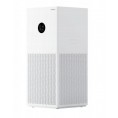 Oczyszczacz powietrza Xiaomi Smart Air Purifier 4 Lite