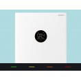 Oczyszczacz powietrza Xiaomi Smart Air Purifier 4 Lite