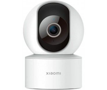Kamera IP Xiaomi Mi Smart Camera C200 2MP WiFi | Alarmista.pl