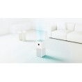 Oczyszczacz powietrza Xiaomi Smart Air Purifier 4 Lite