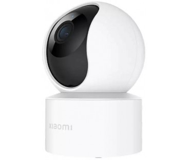 Kamera IP Xiaomi Mi Smart Camera C200 2MP WiFi | Alarmista.pl