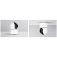 Kamera IP  Xiaomi Mi Smart Camera C200 2MP WiFi