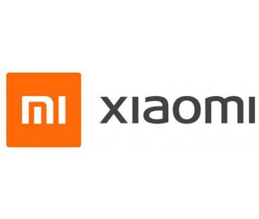 Ładowarka samochodowa Xiaomi Car Charger 67W (USB-A + Type-C)