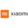 Ładowarka samochodowa Xiaomi Car Charger 67W (USB-A + Type-C)