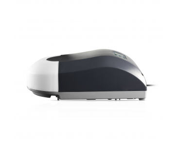 Zestaw PROXIMA G1000P BANAN HCS 433.92MHz (szyna ŁAŃCUCH 2x 210cm) bramy garażowej
