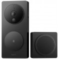 Wideodomofon z Homekit WiFi SVD-C03 Aqara