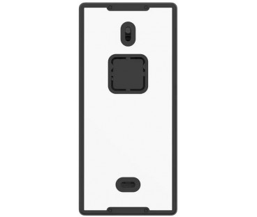 Wideodomofon z Homekit WiFi SVD-C03 Aqara