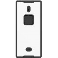 Wideodomofon z Homekit WiFi SVD-C03 Aqara