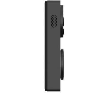 Wideodomofon z Homekit WiFi SVD-C03 Aqara | Alarmista.pl