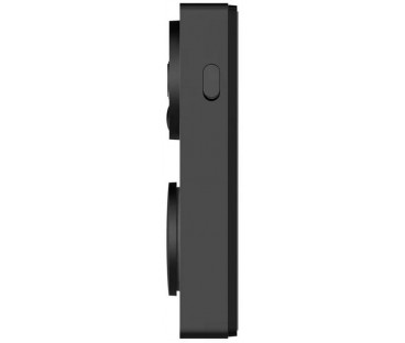 Wideodomofon z Homekit WiFi SVD-C03 Aqara