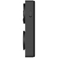 Wideodomofon z Homekit WiFi SVD-C03 Aqara