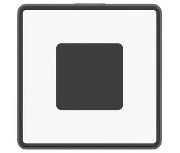 Wideodomofon z Homekit WiFi SVD-C03 Aqara
