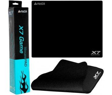 Podkładka pod mysz A4tech XGame X7-300MP | Alarmista.pl