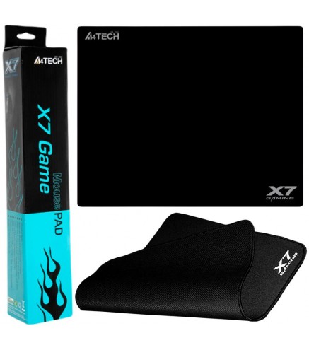 Podkładka pod mysz A4tech XGame X7-300MP | Alarmista.pl
