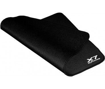 Podkładka pod mysz A4tech XGame X7-300MP | Alarmista.pl